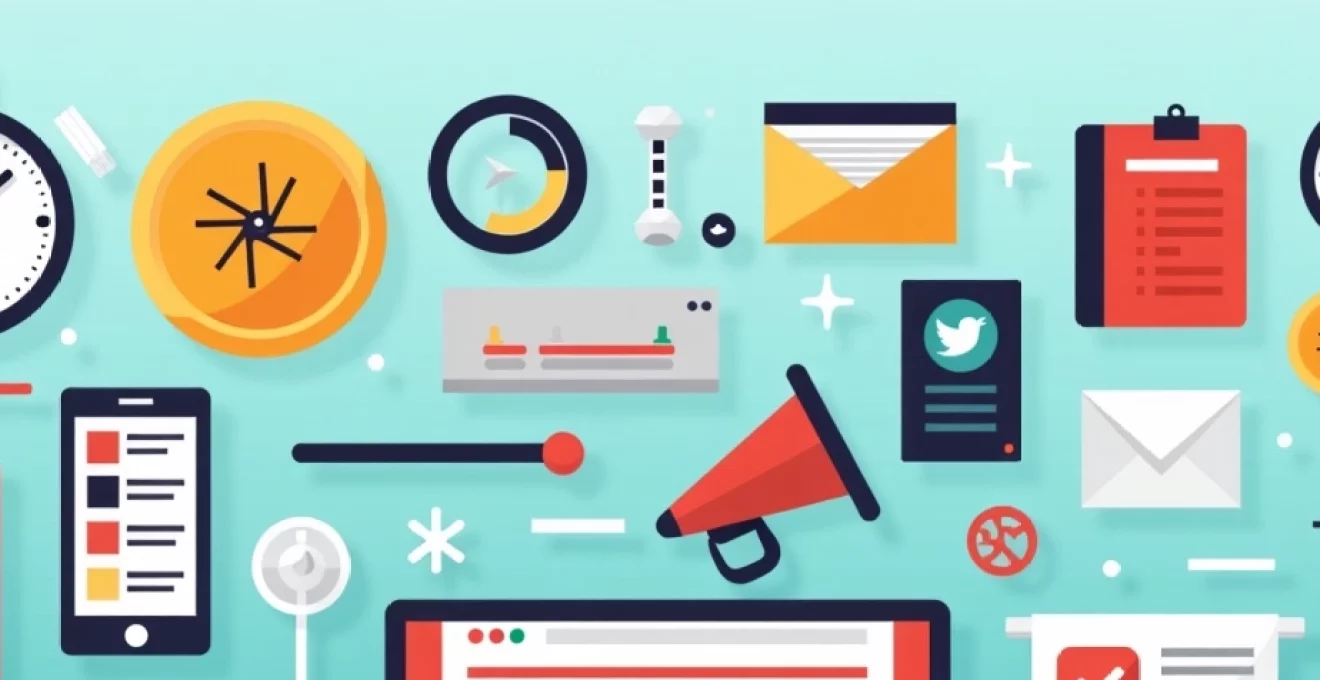 etre-visible-sur-la-toile-comment-faire