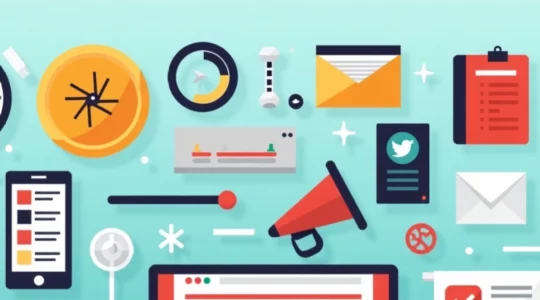 etre-visible-sur-la-toile-comment-faire