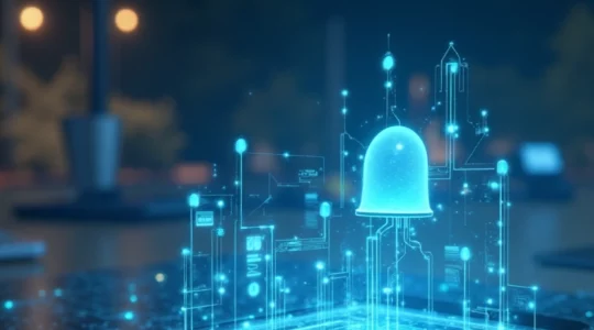 donnees-mobiles-activees-mais-pas-internet-comment-resoudre-ce-probleme-technique